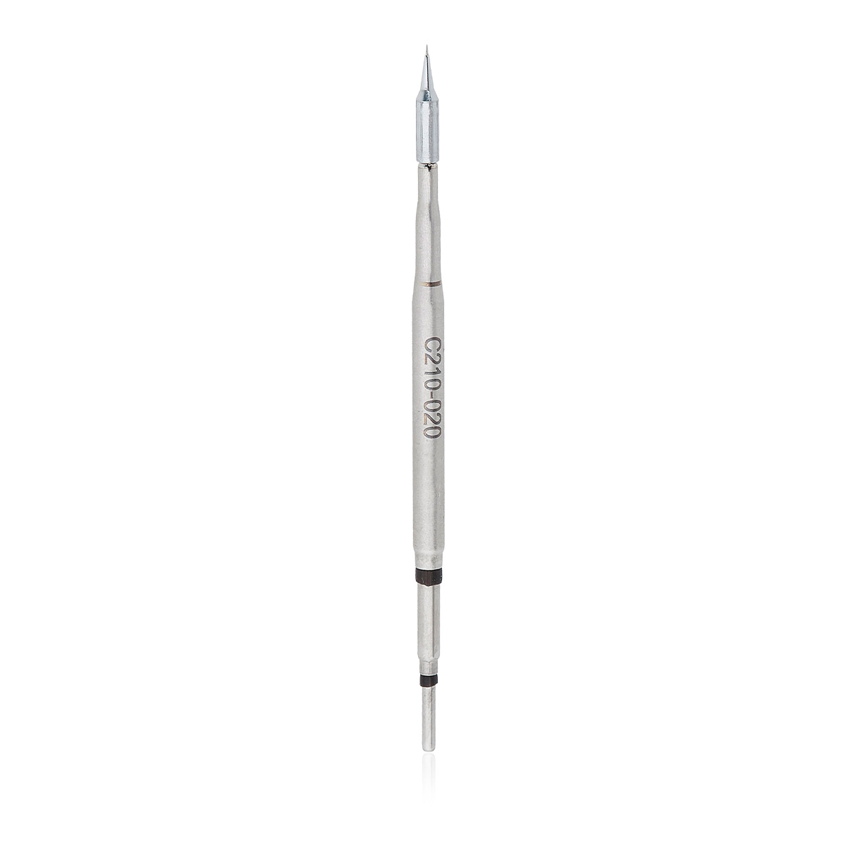 Herr Punta Cautin JBC C210